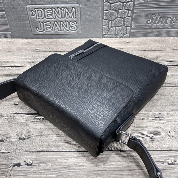 スーパーコピーブランドバッグ細部ディテール